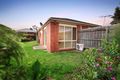 Property photo of 2/11 Rita Court Hoppers Crossing VIC 3029