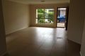 Property photo of 38 Johnston Street Millbank QLD 4670