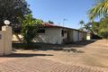 Property photo of 2/18 Mary Street West End QLD 4810
