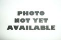 Property photo of 3/79 Tinning Street Brunswick VIC 3056