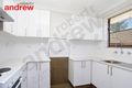 Property photo of 7/13 McKern Street Campsie NSW 2194