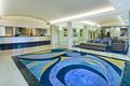 Property photo of 28/44 Ferry Street Kangaroo Point QLD 4169