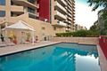 Property photo of 28/44 Ferry Street Kangaroo Point QLD 4169
