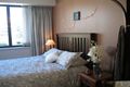 Property photo of 28/44 Ferry Street Kangaroo Point QLD 4169