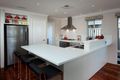 Property photo of 48 Serenity Street Wellard WA 6170