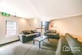 Property photo of 302/131 Pelham Street Carlton VIC 3053