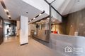 Property photo of 302/131 Pelham Street Carlton VIC 3053