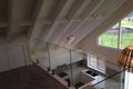 Property photo of 381-381A Boundary Road Maraylya NSW 2765