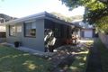 Property photo of 47 Newman Avenue Blueys Beach NSW 2428