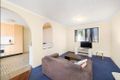 Property photo of 4/43 Britannia Avenue Broadbeach QLD 4218