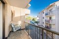 Property photo of 4/43 Britannia Avenue Broadbeach QLD 4218