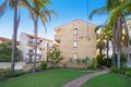 Property photo of 4/43 Britannia Avenue Broadbeach QLD 4218