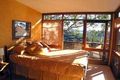 Property photo of 26 The Circle Bilgola Plateau NSW 2107
