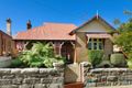 Property photo of 102 High Street Carlton NSW 2218