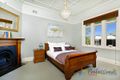 Property photo of 102 High Street Carlton NSW 2218