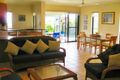 Property photo of 10/5-7 Arlington Esplanade Clifton Beach QLD 4879