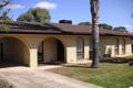 Property photo of 1 Whitaker Street Gawler South SA 5118
