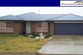 Property photo of 18 Molloy Drive Orange NSW 2800