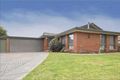 Property photo of 12 Mowbray Drive Wantirna South VIC 3152