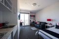 Property photo of 305/304 Waymouth Street Adelaide SA 5000