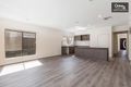Property photo of 42 Serengeti Circuit Tarneit VIC 3029