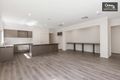 Property photo of 42 Serengeti Circuit Tarneit VIC 3029
