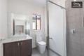 Property photo of 42 Serengeti Circuit Tarneit VIC 3029