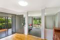 Property photo of 27 Settlers Drive Gowrie Junction QLD 4352