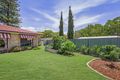 Property photo of 5 Rusa Court Chermside West QLD 4032