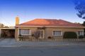Property photo of 13 Hamilton Street Wallaroo SA 5556