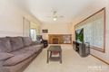 Property photo of 12 Norelle Crescent Golden Square VIC 3555