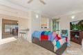 Property photo of 12 Norelle Crescent Golden Square VIC 3555