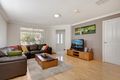 Property photo of 2B Leichhardt Street Horningsea Park NSW 2171