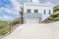 Property photo of 25 Florence Street Eimeo QLD 4740