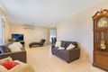 Property photo of 1/19 Saratoga Crescent Keilor Downs VIC 3038