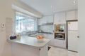 Property photo of 1/19 Saratoga Crescent Keilor Downs VIC 3038