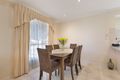 Property photo of 1/19 Saratoga Crescent Keilor Downs VIC 3038