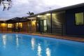 Property photo of 33 Baybreeze Street Manly West QLD 4179