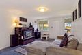 Property photo of 1/98A Auburn Street Sutherland NSW 2232
