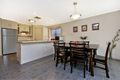 Property photo of 37 Springbank Boulevard Burton SA 5110