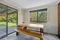 Property photo of 98 Settlement Road Flowery Gully TAS 7270