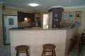 Property photo of 9 The Grove Hunterview NSW 2330