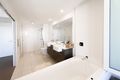Property photo of 1903/25-31 East Quay Drive Biggera Waters QLD 4216