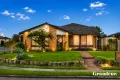 Property photo of 7 Apache Road Bossley Park NSW 2176