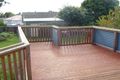 Property photo of 10 Ethel Street Scottsdale TAS 7260