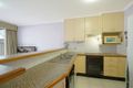 Property photo of 93/127 Park Road Rydalmere NSW 2116