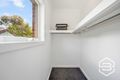 Property photo of 74/49 Marion Street Fitzroy VIC 3065