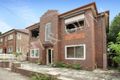 Property photo of 2/20 Short Street Summer Hill NSW 2130