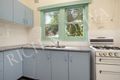Property photo of 2/20 Short Street Summer Hill NSW 2130