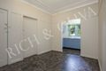 Property photo of 2/20 Short Street Summer Hill NSW 2130